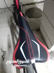  13 بسكليت تاهو صيني ممتاز قبل للتفاوض