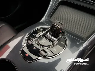  14 BYD E2 2023 LUXURY شبه زيرو