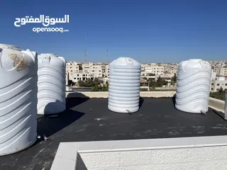  22 مقاولات تشطيب وترميم ديكور وأعمال بناء