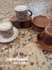  9 أدوات مطبخ