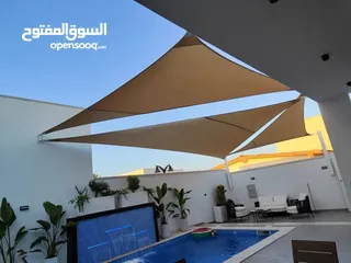  1 مظلات جده برجولة جده خيم جده بيوت الشعر الملكي جده سواتر جده سندوتش بنل جده وصيانه فك وتركيب جدي ا