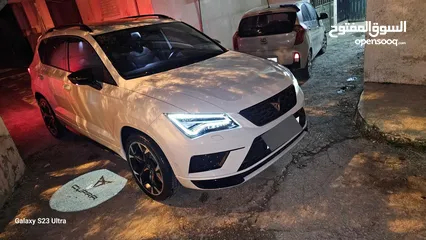  13 جيب اديكا كوبرا
