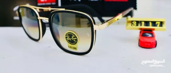  15 Sunglasses for Men.