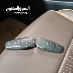  22 BYD E2 LUXURY 2022