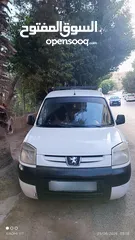  9 السياره فحص نخب