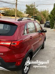  6 بايك x25 كفاله عامه