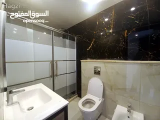  7 شقة للبيع في الحمّر  ( Property ID : 32820 )