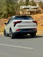  21 نيتا في 2022 حرة جديد neta v 2022 متوفرة بعدة الوان