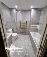  15 لسرعة البيع S villa في كمبوند sarai بسعر لقطة  #sarai