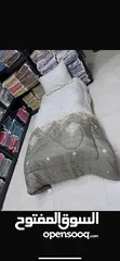  6 مسابل مفرد صيفي محشي مايكوفايبر