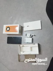  9 هونر x9b ضد الكسر ذاكره 256 الرامات 8+8 للبيع  وقابل للتفاوض بشيئ بسيط مستخدم 5اشهر جميع أغراضو