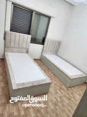  13 غرف نوم شباب مودرن