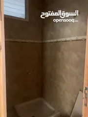  4 شقة للبيع في منطقة بيت ساحور