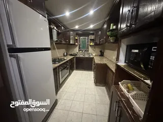  19 مزرعة للايجار