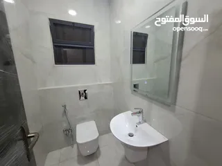  6 شقة غير مفروشة للبيع ( Property ID : 41110 )