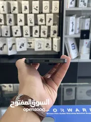  2 Iphone16promax white 512 gb للبيع