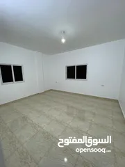  2 شقة سوبر ديلوكس للايجار