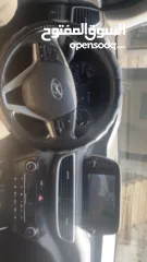  6 توسان2020ترخيص19يد اولى فحص نخب لون مميز  سعر مميز