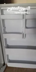  5 ثلاجه للبيع دايو بحاله الوكاله