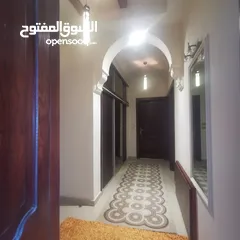  28 luxury furnished apartment for rent WhatsApp