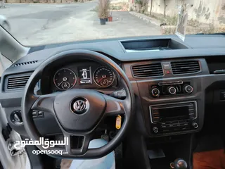  11 كادي 2020كرت ابيض شصي طويل بحال الزيرو