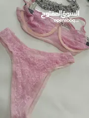  30 شروة البسة ستاتي وبناتي بسعر حرق جديد