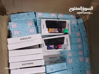  10 عرررض تخفيض خااااص علي تلفون هواوي p30 برو  والمفأجاة التوصيل مجااااااان عطبرة ،بورتسودان، أمدرمان