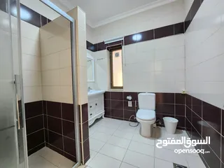  5 شقة شبه مفروشة للإيجار 300م2 ( Property 13882 )-174848340