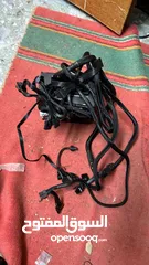  6 قطع للي معني بأشي يتواصل خاص