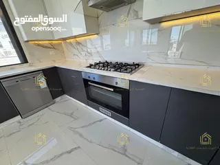  19 روف فاخر جديد لم يسكن تشطيبات عالية الجودة