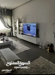  2 عمارات سوق التلاتاء