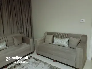  5 طقم انتريه