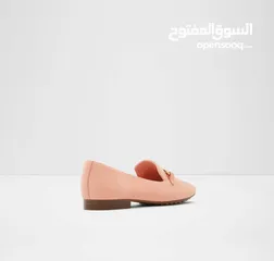  2 حذاء جديد من ماركة الدو