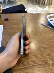  6 تيربو سيم iPhone 13pro