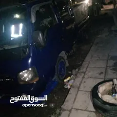  3 بنجو للبيع