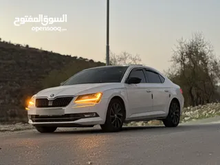  2 سوبيرب 2018 ديزل l,k فل اضافات
