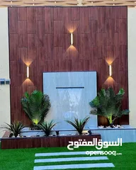  6 ‎العرض الاقوى لهذا الصيف فقط لدينا