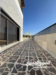  10 روف فاخر سوبر ديلوكس أرقى واجمل مناطق دابوق
