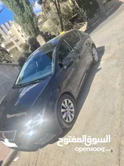  2 سيات ليون 2020