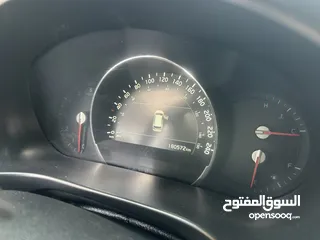  8 كيا سورينتو