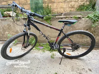  4 بسكليت نمره 29