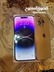 6 ايفون 14 pro mix
