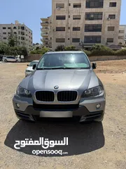  3 بأم اكس فايف موديل 2007