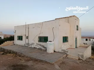  9 منزل مستقل للبيع