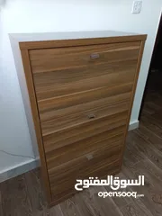  1 شفونيرا تركية 3 أبواب