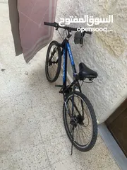  5 ‏بسكليت أمريكي تجميع صيني