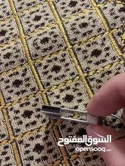  3 فلاشة dot DIGITAL 128GB