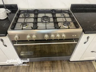  21 AQABA SOUTH BEACH BRAND NEW HOUSE FOR LEASE BY OWNER NEW FURNITURE  COVERED POOL HEATED POOL