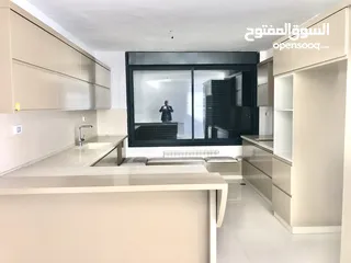  1 شقة للبيع في رام الله  
في الطيرة خلف البيت الانجيلي