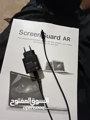  6 samsung tablet